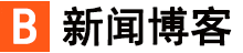 蔡甸区新闻网